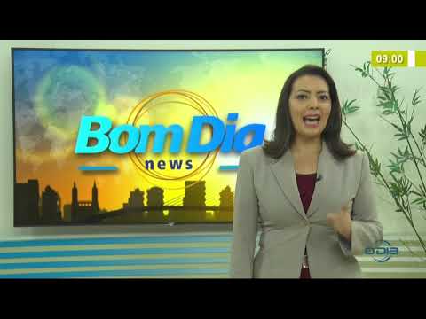 O espetaÌculo colorido da floracão dos ipeÌ‚s 28 08 20