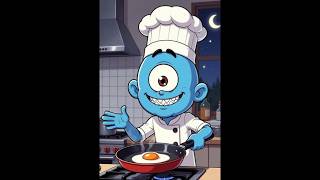 Download lagu Brainrot Poisons sonic mp3 Download lagu Brainrot Poisons sonic mp3