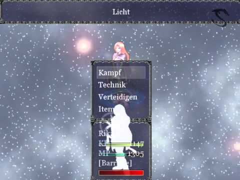 Lets Play Elements Destiny Origins [23] - Die Kraft des Lichtes