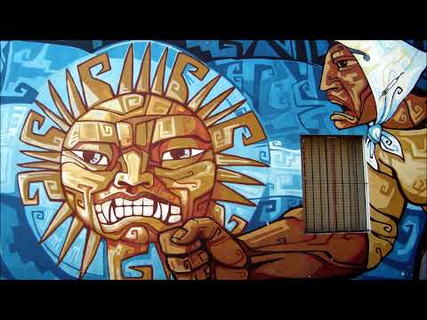 Feinkost Paranoia - Breit Life (Biofeedback 1999)