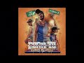 FREE MG Sleepy X TSE E2 X TSE Vic Sample Type Beat ANNA 2