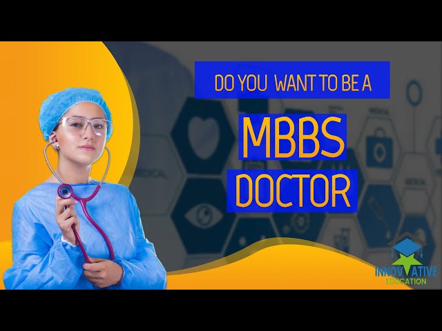 Προφορά βίντεο Medicinae Baccalaureus στο Αγγλικά