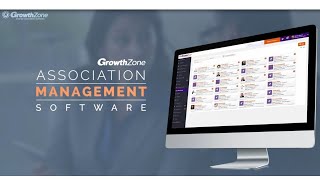 Videos zu GrowthZone
