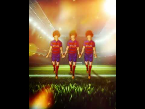 Bachira Edit For my bsf birthday #bluelock #football #fyp #bachirameguru