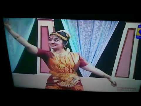 Jayanthi Sundar - B Grade Artist at Podhigai TV Doordarshan