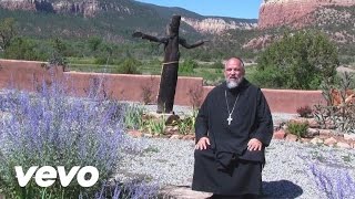 Monks of the Desert - Dear Abbot: What are your views on infidelity and commitment?