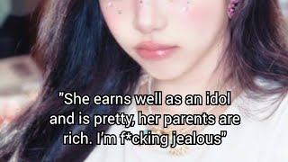 Hearts2Hearts Ian’s Luxurious Family Background Comes Into Spotlight #Kpop