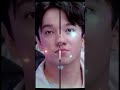 Your Love❤️🎆🎇.                                     #dimashqudaibergen #dimash #dimashdears