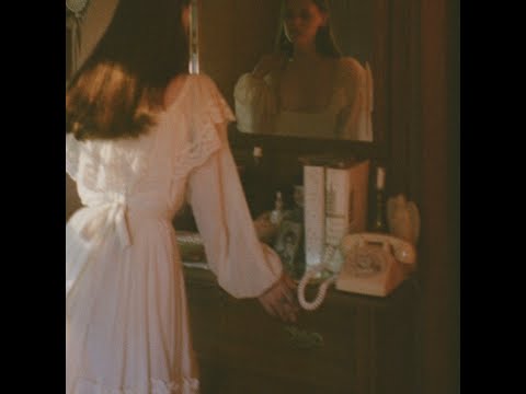 Little Triste x White Silas - good boy