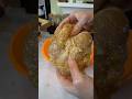 The extra beeswax I get to harvest #beeswax #honey #beekeeper #Beekeeping #bees