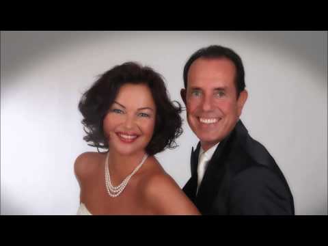 download lagu mp3 mp4 Beranova Katerina, download lagu Beranova Katerina gratis, unduh video klip Beranova Katerina
