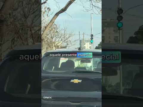 #MinasCristais #SeteLagoas #AcessoriosDePedras #DecoracaoComCristais #PresentesEspeciais