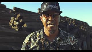 Blaze - Where Tha Love @ (Official Video)