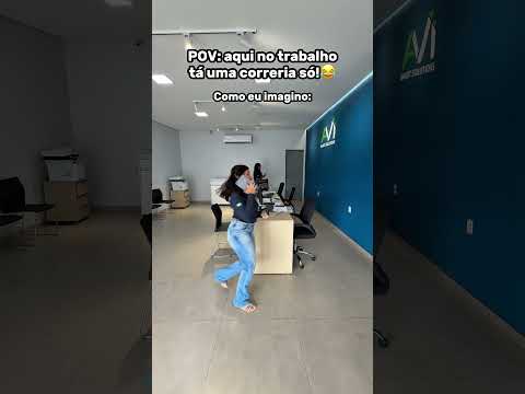 Uma correria só 😅😅😅 #humor #avi #chapadaodoceu #goias #internet #shorts #fypage #fyp #fy #viral