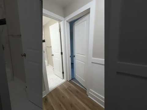*NEW* Atbridge Townhomes - Video 2 of 2