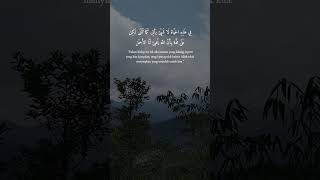Download lagu Quotes Bahasa Arab Motivasi mp3