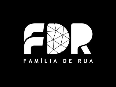 BEAT NACIONAL 2017 - Drizzy VS Zandrio