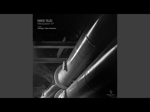 Plazzma (Original Mix)