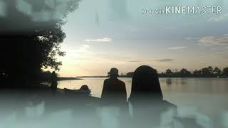 Download lagu Indah Dewi Pertiwi - Ku Sambut Cintamu mp3