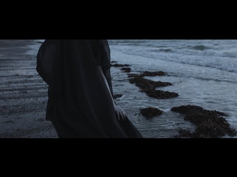 Përl - Séléné (Official Video)