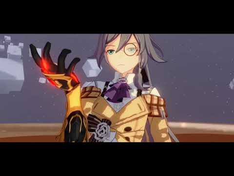 Mid EQ, QS Guren (150Eh), Parvati : LE HF Rosa (Gtx(822 Point) Nuada(856 Point))