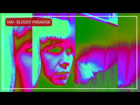 Video thumbnail for Bloody Paradise