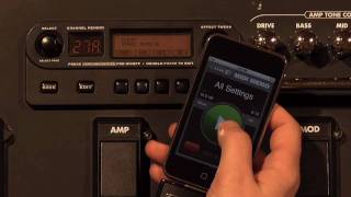 MIDI MOBILIZER II, зображення 1
