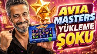 avia masters game download 📱 Oyun yükleme analiz rehberi 🇹🇷