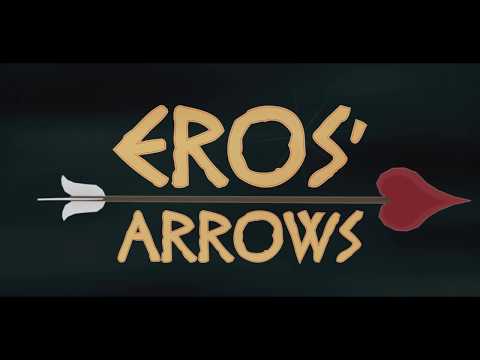 Eros' Arrows Video