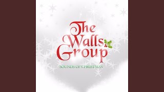 Jesus Oh What a Wonderful Child