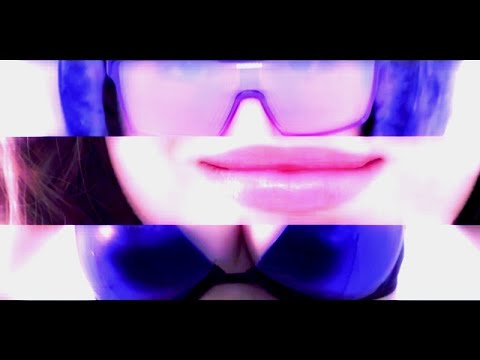 Biffguyz - Я Тебя Бум Бум Бум(PHONK Remix by Roche)