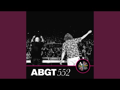 Weakness (ABGT552)