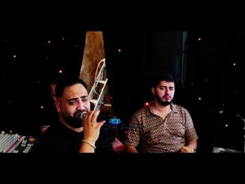 Muhamed Meety 2023  Purilem taro gajle (Video) - Studio FranceRomMusic