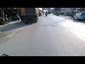 Gpr Putra Otw Pulang Kampung Merayakan Hari Raya Gawai Dayak