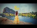 Main Barish Banjaun Official Video Tina Mishra New Hindi Romantic Song 2022