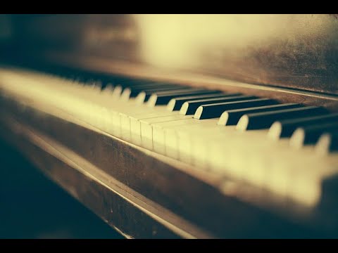 "Powerful Swahili Worship Instrumental Beat"