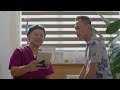 Kecoh Kahwin EP1 Mum S Plan DRAMA MELAYU