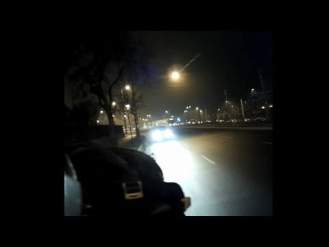 Villantós - Flashes