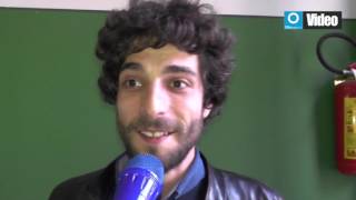 estate-in-irpinia-ecco-programma-e-voci-dei-protagonisti