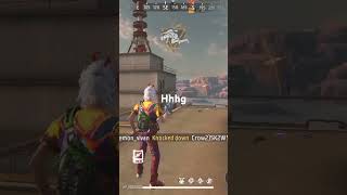 I miss right  word🥱🥱