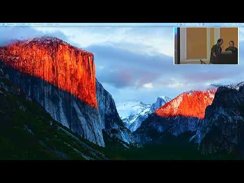 Machine Learning as a Service