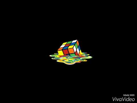 Ha Gay - Electro Remix | by CreeperFynn