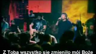 Hillsong United - Only One (Jeden Jedyny), napisy PL