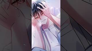 Download lagu Found his Joy 🥲🥳🔥 #manhwa #manga #shorts #manhua mp3