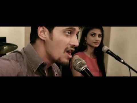 Anup Satam Sapna Jahan...