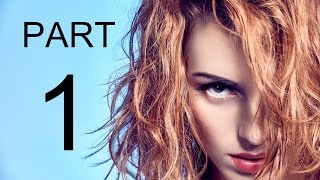 Don't Date Crazy!  (part 1)