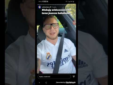 KUBAŃCZYK OSTRO O (PSEUDO) INFLUENCERKACH!!!!