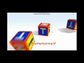 Thomas And Friends Jam Filled Mattel Creations Hit Entertainment And Thank You Logos