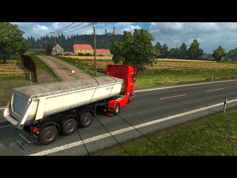 Zamek Królewski Chęciny