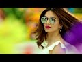 Yeh Hai Aashiqui Season 1 Episode 82